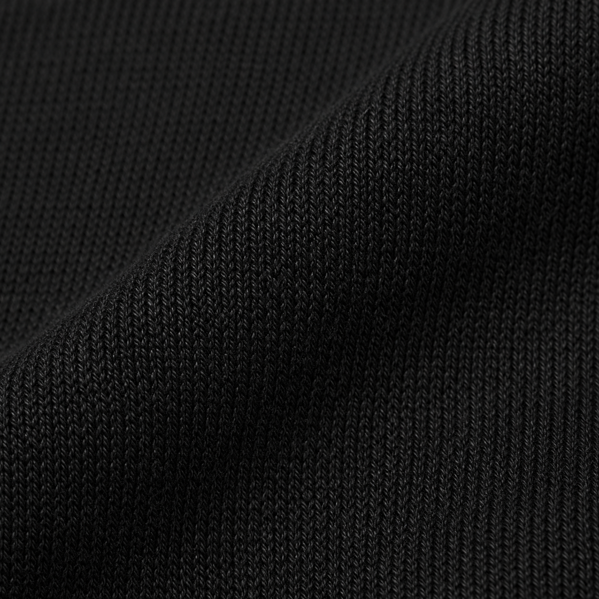 Men's Classic Half-Zip Sweater | Stylish Casual Knit Top