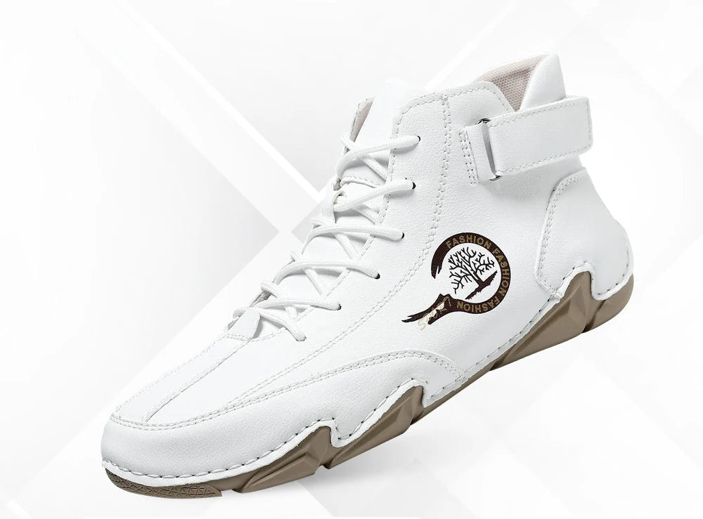 Martin Boots – Pain-Free, Waterproof Comfort for Every Step 11