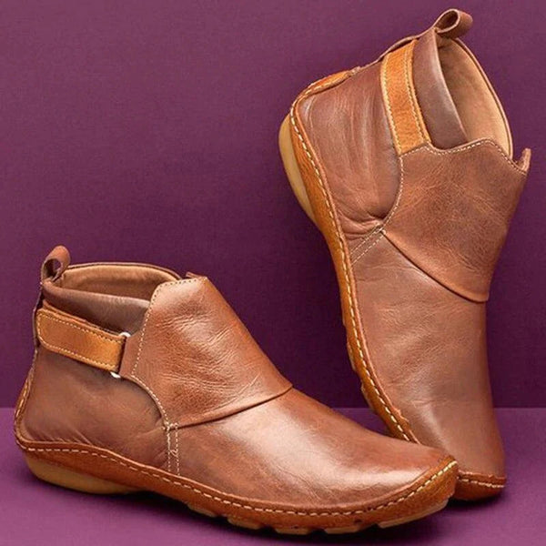 Orthopedic Boots for Women | Comfortable Supportive Footwear 0