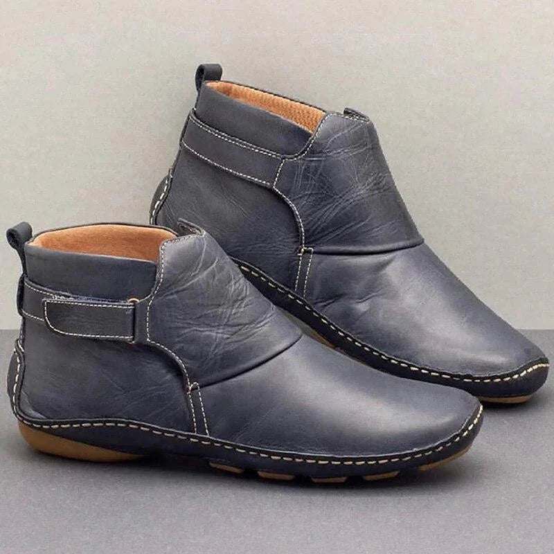 Orthopedic Boots for Women | Comfortable Supportive Footwear 5