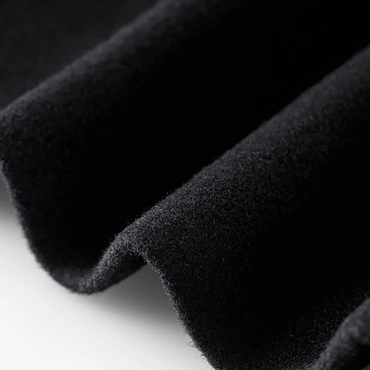Prestige Wool Coat | Women's Long Italian Wool Coat 3