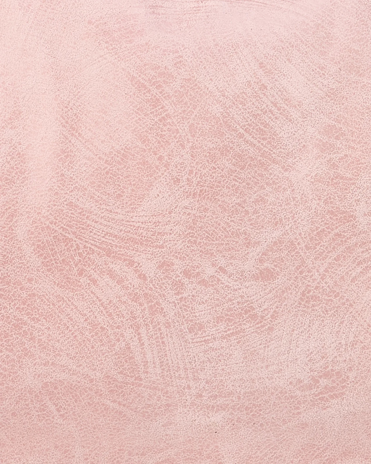 Vanilla Pink Leather Tote Bag | Genuine Leather Tote Bag 3