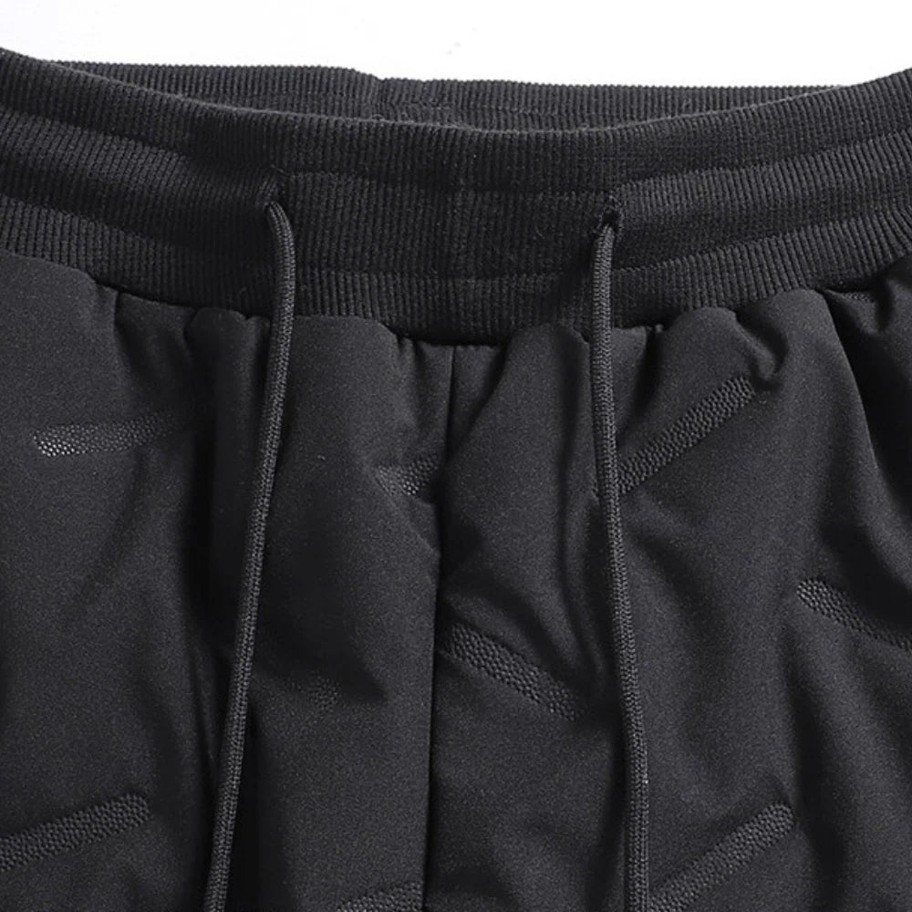 Women's Thermal Waterproof Trousers ? Stay Warm and Dry All Winter 3